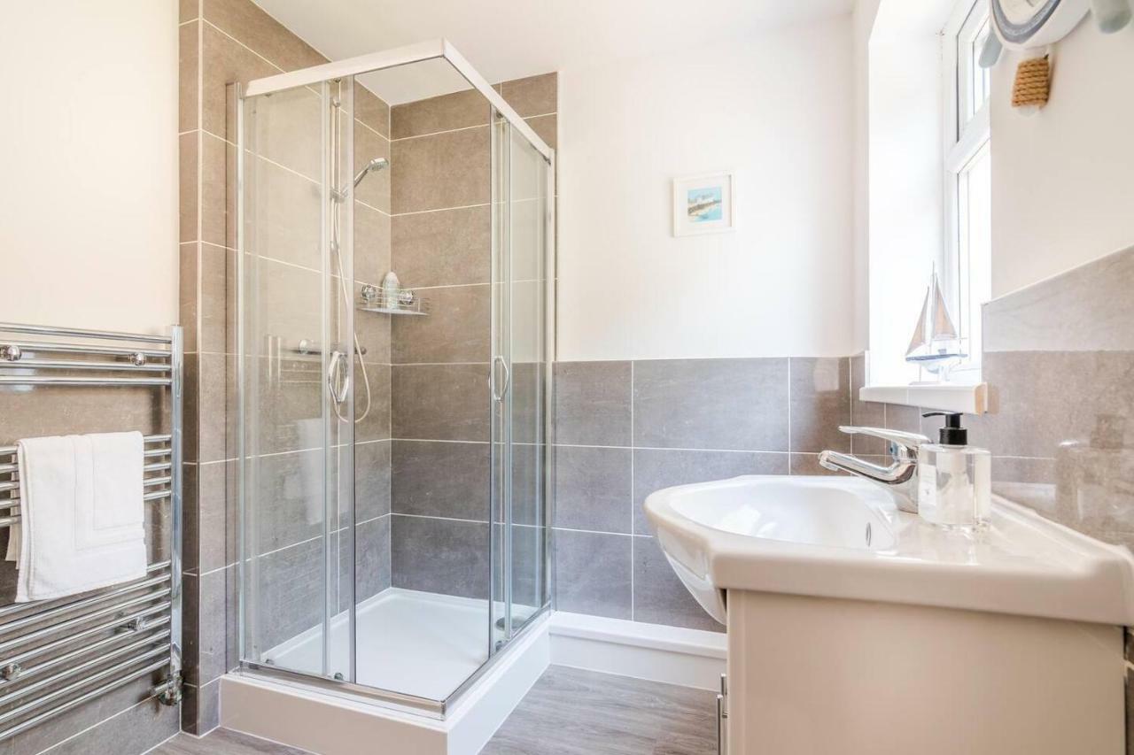 Platform Port Area Apartment 1 With Free Street Parking Kingston upon Hull Luaran gambar